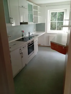 3-Zimmer-Wohnung mieten in Vöcklabruck – 70 m², € 770 – Bild 4 von 11