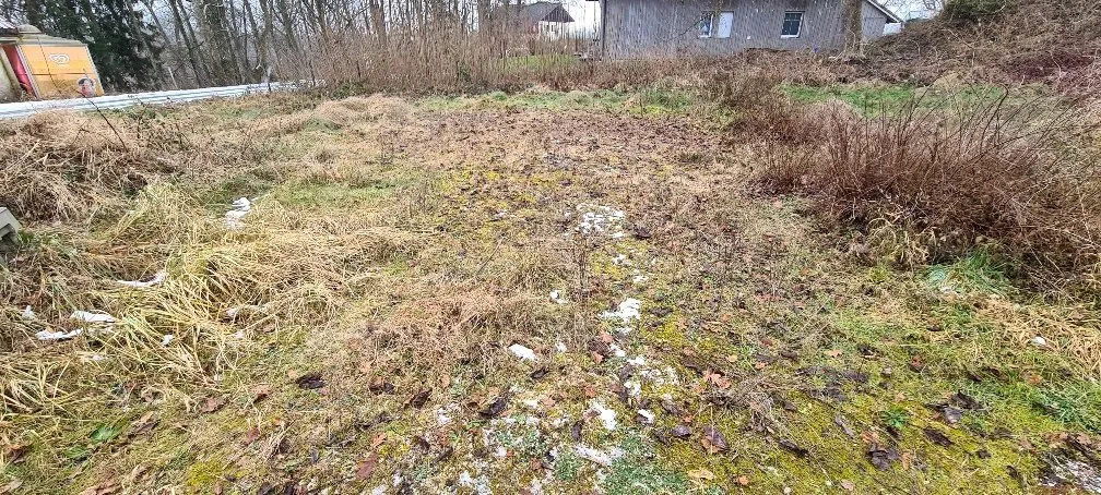 ANBOT LIEGT AUF**Baugrund in sehr schöner und ruhigen Randlage - Ansicht 3