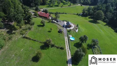 Grundstück kaufen in Sankt Veit an der Glan – Bild 5 von 12