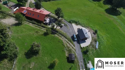 Grundstück kaufen in Sankt Veit an der Glan – Bild 7 von 12