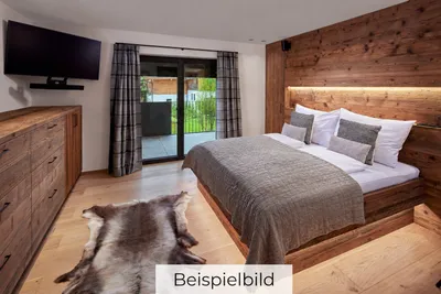 4-Zimmer-Wohnung kaufen in Kitzbühel – 85,73 m², € 787.274 – Bild 4 von 6