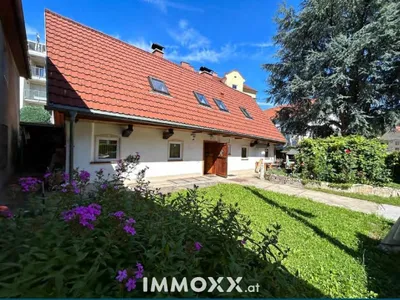 4-Zimmer-Haus kaufen in Graz – 95 m², € 498.000
