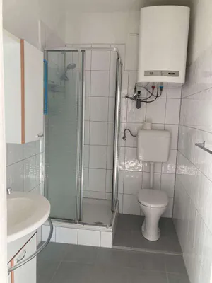 2-Zimmer-Wohnung mieten in Graz-Umgebung – 54 m², € 550 – Bild 5 von 6