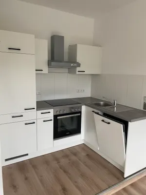 2-Zimmer-Wohnung mieten in Graz-Umgebung – 54 m², € 550