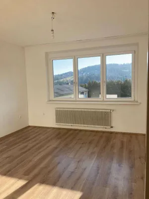 2-Zimmer-Wohnung mieten in Graz-Umgebung – 54 m², € 550 – Bild 2 von 6