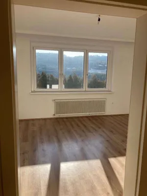 2-Zimmer-Wohnung mieten in Graz-Umgebung – 54 m², € 550 – Bild 4 von 6