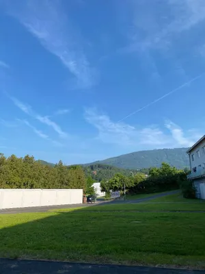2-Zimmer-Wohnung mieten in Graz-Umgebung – 54 m², € 550 – Bild 6 von 6