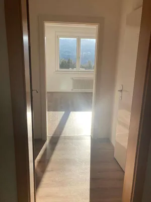 2-Zimmer-Wohnung mieten in Graz-Umgebung – 54 m², € 550 – Bild 3 von 6