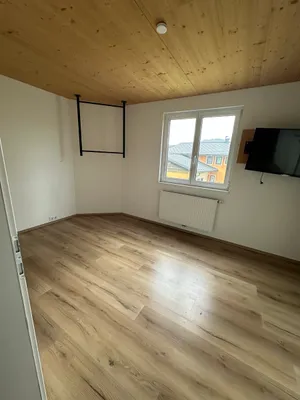 2-Zimmer-Wohnung mieten in Salzburg-Umgebung – 54 m², € 1.100 – Bild 4 von 6