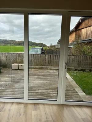 2-Zimmer-Wohnung mieten in Salzburg-Umgebung – 54 m², € 1.100 – Bild 3 von 6