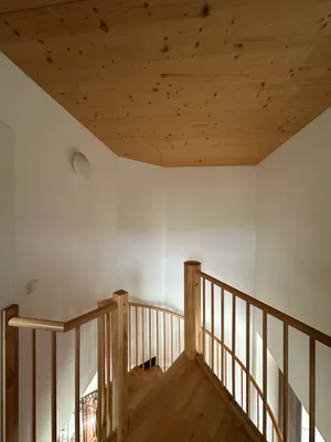 2-Zimmer-Wohnung mieten in Salzburg-Umgebung – 54 m², € 1.100 – Bild 5 von 6