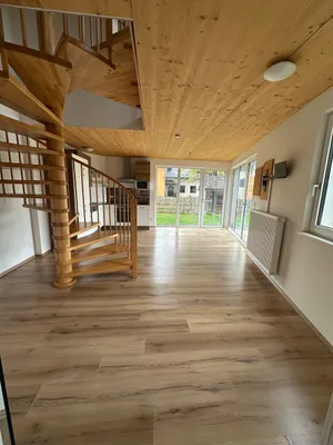 2-Zimmer-Wohnung mieten in Salzburg-Umgebung – 54 m², € 1.100 – Bild 1 von 6