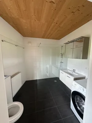 2-Zimmer-Wohnung mieten in Salzburg-Umgebung – 54 m², € 1.100 – Bild 6 von 6