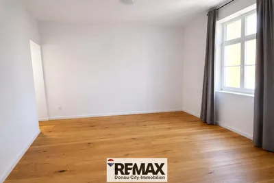 3-Zimmer-Wohnung kaufen in Krems an der Donau – 64 m², € 289.000 – Bild 2 von 12