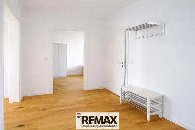 3-Zimmer-Wohnung kaufen in Krems an der Donau – 64 m², € 289.000 – Bild 3 von 12