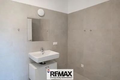 3-Zimmer-Wohnung kaufen in Krems an der Donau – 64 m², € 289.000 – Bild 8 von 12