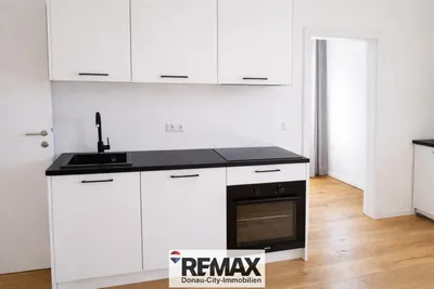 3-Zimmer-Wohnung kaufen in Krems an der Donau – 64 m², € 289.000 – Bild 7 von 12