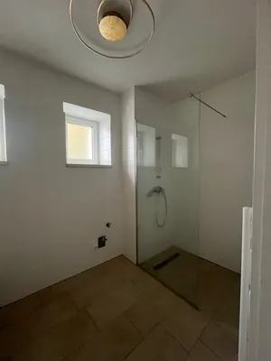 3-Zimmer-Wohnung mieten in Deutschlandsberg – 62 m², € 680 – Bild 12 von 18