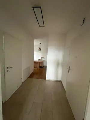 3-Zimmer-Wohnung mieten in Deutschlandsberg – 62 m², € 680 – Bild 10 von 18