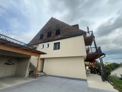 3-Zimmer-Wohnung mieten in Deutschlandsberg – 62 m², € 680 – Bild 14 von 18