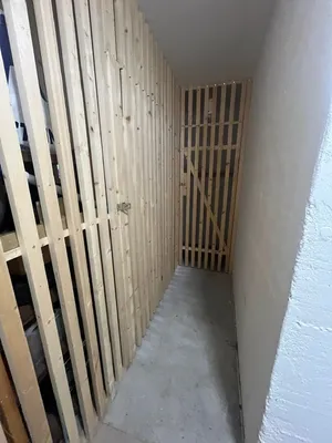 3-Zimmer-Wohnung mieten in Deutschlandsberg – 62 m², € 680 – Bild 17 von 18