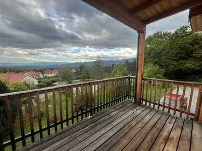 3-Zimmer-Wohnung mieten in Deutschlandsberg – 62 m², € 680 – Bild 4 von 18