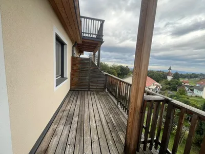 3-Zimmer-Wohnung mieten in Deutschlandsberg – 62 m², € 680 – Bild 7 von 18