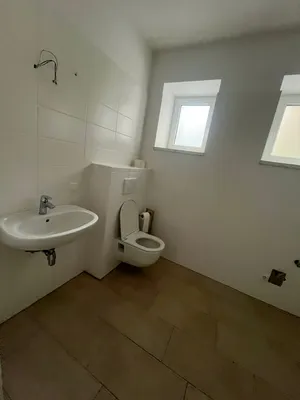 3-Zimmer-Wohnung mieten in Deutschlandsberg – 62 m², € 680 – Bild 11 von 18