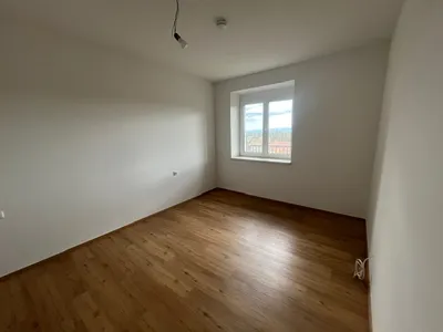 3-Zimmer-Wohnung mieten in Deutschlandsberg – 62 m², € 680 – Bild 3 von 18