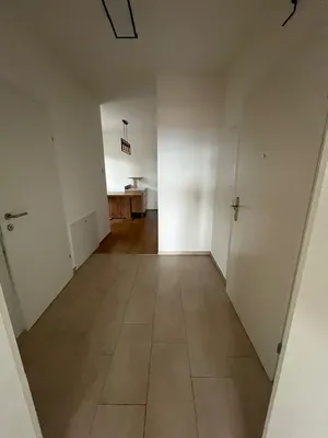 3-Zimmer-Wohnung mieten in Deutschlandsberg – 62 m², € 680 – Bild 9 von 18