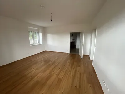 3-Zimmer-Wohnung mieten in Deutschlandsberg – 62 m², € 680 – Bild 8 von 18