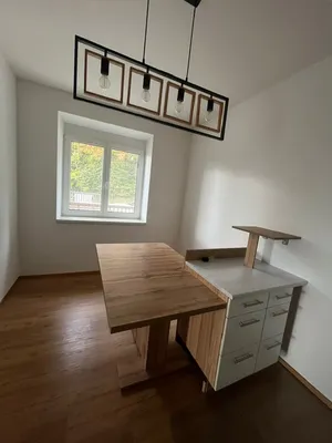 3-Zimmer-Wohnung mieten in Deutschlandsberg – 62 m², € 680 – Bild 13 von 18