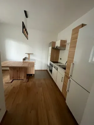 3-Zimmer-Wohnung mieten in Deutschlandsberg – 62 m², € 680 – Bild 1 von 18