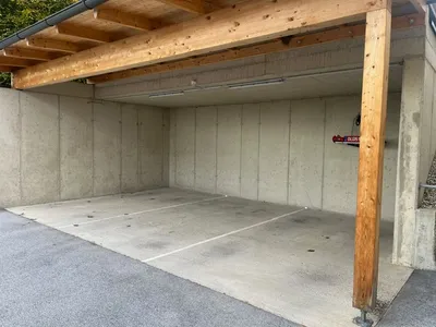 3-Zimmer-Wohnung mieten in Deutschlandsberg – 62 m², € 680 – Bild 15 von 18