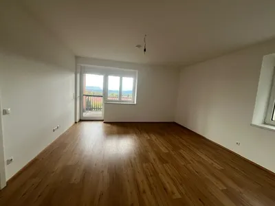3-Zimmer-Wohnung mieten in Deutschlandsberg – 62 m², € 680 – Bild 2 von 18