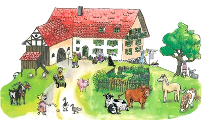 Grundstück kaufen in Leibnitz – 77 000 m²