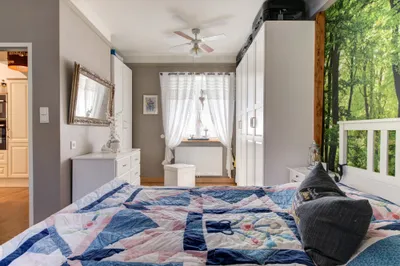 4-Zimmer-Haus kaufen in Südoststeiermark – 132 m², € 620.000 – Bild 13 von 26
