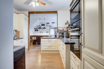 4-Zimmer-Haus kaufen in Südoststeiermark – 132 m², € 620.000 – Bild 7 von 26