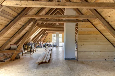 4-Zimmer-Haus kaufen in Südoststeiermark – 132 m², € 620.000 – Bild 17 von 26