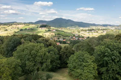 4-Zimmer-Haus kaufen in Südoststeiermark – 132 m², € 620.000 – Bild 26 von 26
