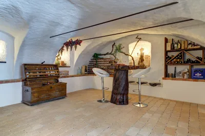 4-Zimmer-Haus kaufen in Südoststeiermark – 132 m², € 620.000 – Bild 23 von 26