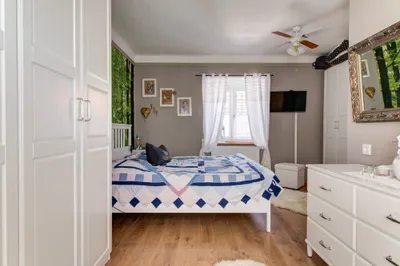 4-Zimmer-Haus kaufen in Südoststeiermark – 132 m², € 620.000 – Bild 12 von 26