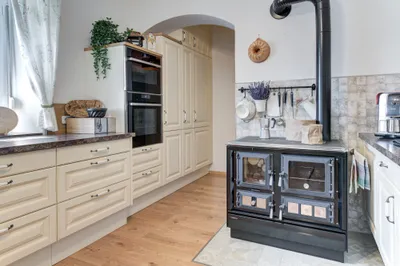 4-Zimmer-Haus kaufen in Südoststeiermark – 132 m², € 620.000 – Bild 9 von 26