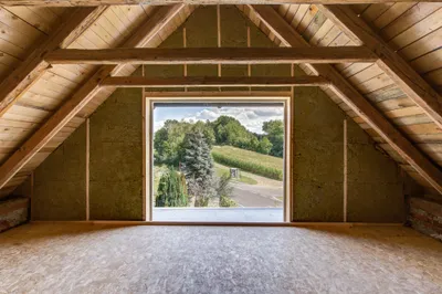 4-Zimmer-Haus kaufen in Südoststeiermark – 132 m², € 620.000 – Bild 16 von 26