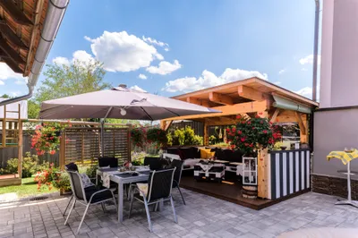 4-Zimmer-Haus kaufen in Südoststeiermark – 132 m², € 620.000 – Bild 5 von 26