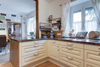 4-Zimmer-Haus kaufen in Südoststeiermark – 132 m², € 620.000 – Bild 8 von 26
