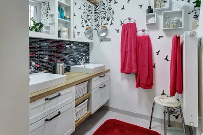 4-Zimmer-Haus kaufen in Südoststeiermark – 132 m², € 620.000 – Bild 14 von 26
