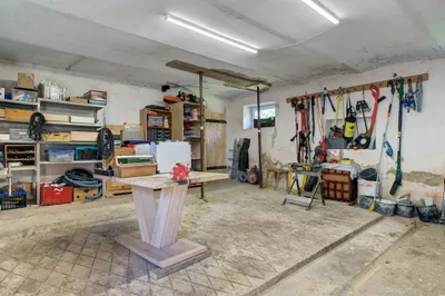 4-Zimmer-Haus kaufen in Südoststeiermark – 132 m², € 620.000 – Bild 21 von 26