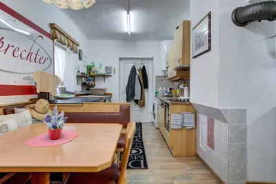 4-Zimmer-Haus kaufen in Südoststeiermark – 132 m², € 620.000 – Bild 19 von 26