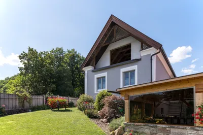 4-Zimmer-Haus kaufen in Südoststeiermark – 132 m², € 620.000 – Bild 18 von 26